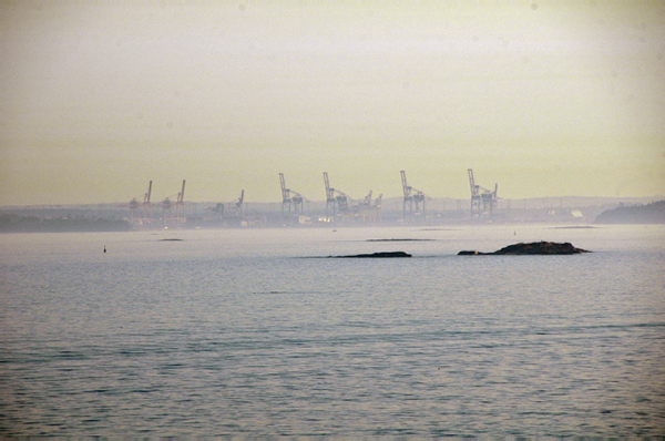 Ferry Rostock 087