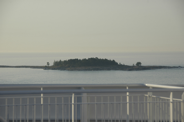 Ferry Rostock 088