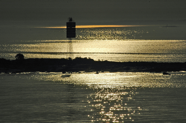 Ferry Rostock 089