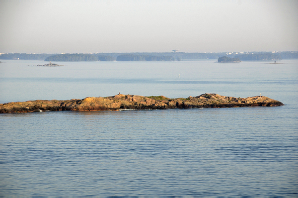 Ferry Rostock 090