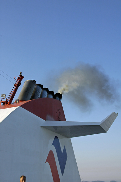 Ferry Rostock 092