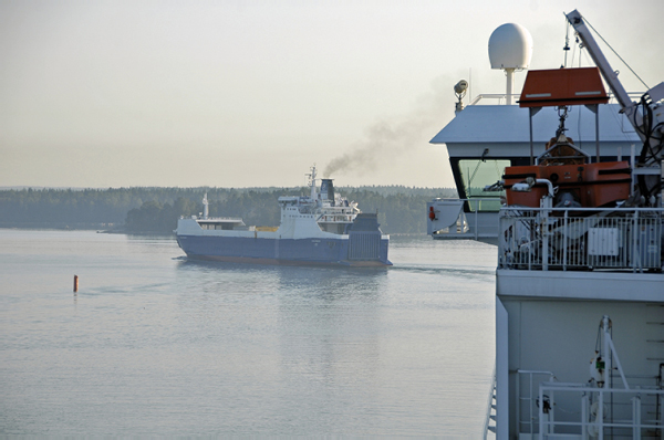 Ferry Rostock 096