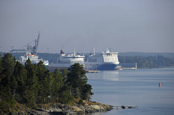 Ferry Rostock 099