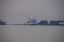 Ferry Rostock 002