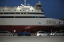 Ferry Rostock 010