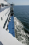 Ferry Rostock 070