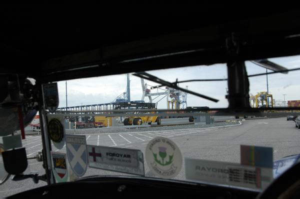 ferry Helsinki Rostock 014