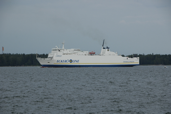 ferry Helsinki Rostock 026