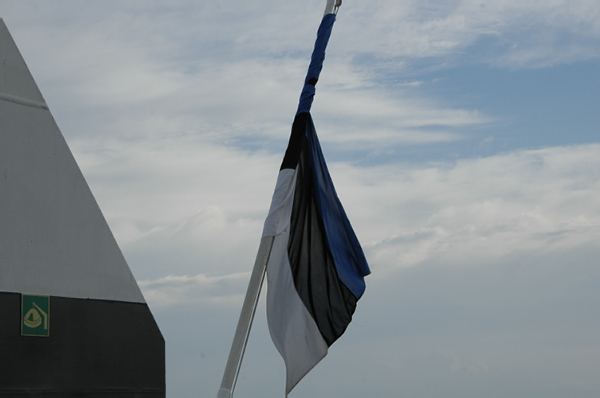 ferry Helsinki Rostock 030