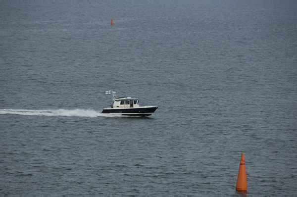 ferry Helsinki Rostock 042