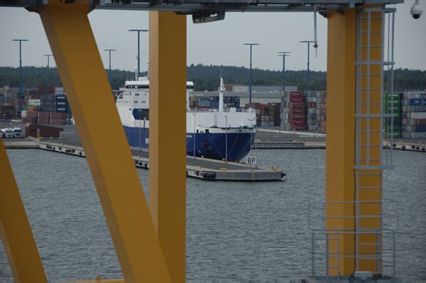 ferry Helsinki Rostock 048