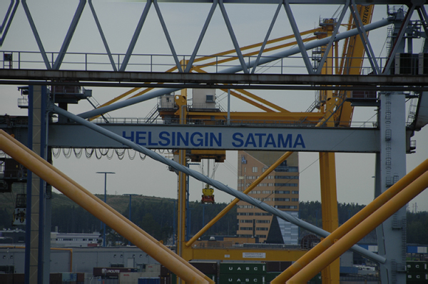 ferry Helsinki Rostock 052