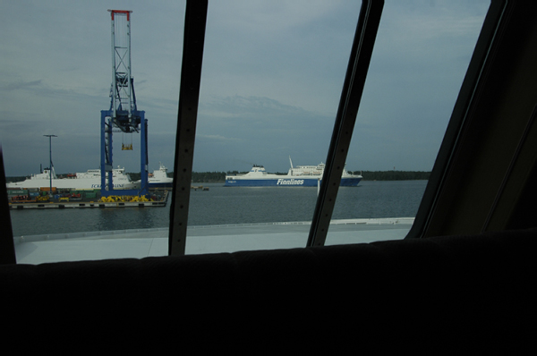 ferry Helsinki Rostock 055