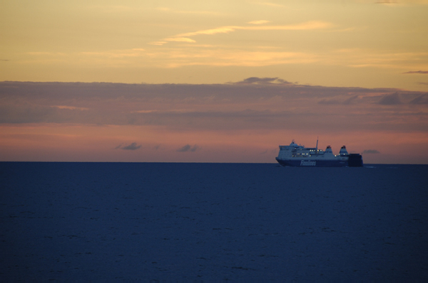 ferry Helsinki Rostock 064