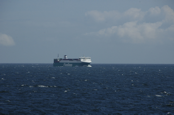 ferry Helsinki Rostock 084