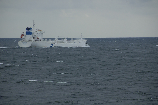 ferry Helsinki Rostock 089