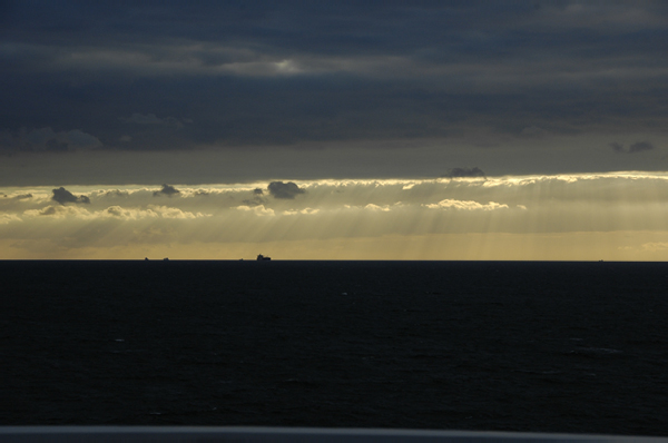 ferry Helsinki Rostock 108