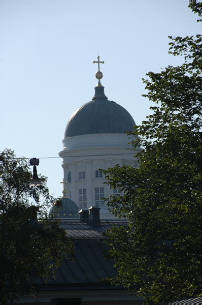 Helsinki aller 024