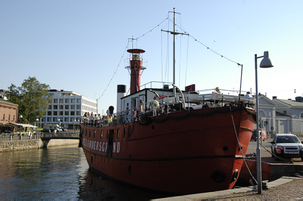 Helsinki aller 036