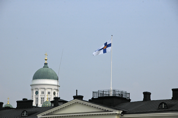 retour Helsinki 004