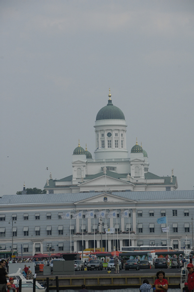 retour Helsinki 068