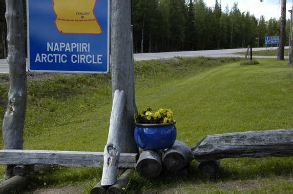 Polar Circle 09