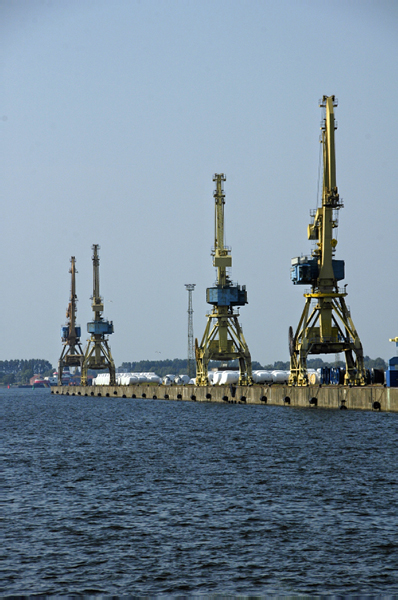 Rostock 010