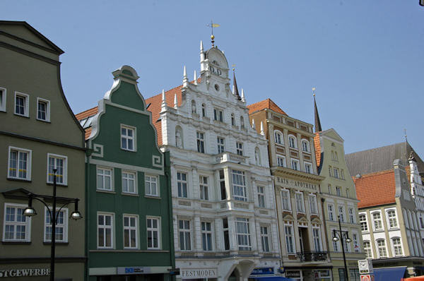 Rostock 016