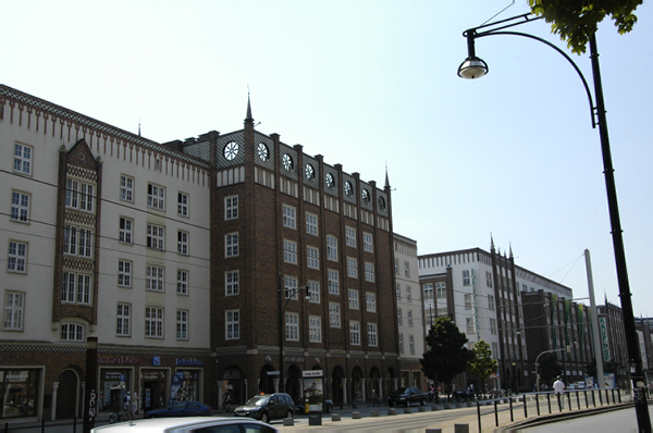 Rostock 049