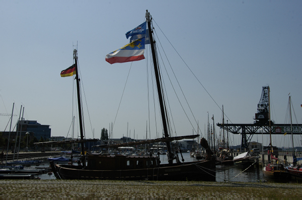 Rostock 094