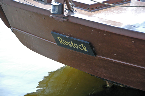 Rostock 106