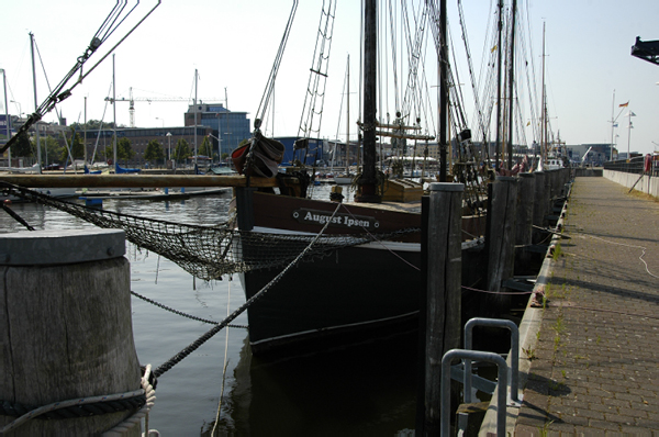 Rostock 108