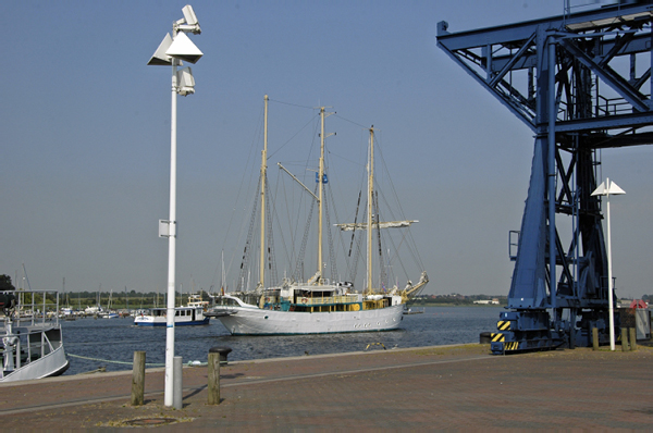 Rostock 140