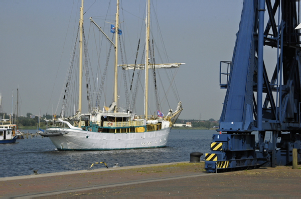 Rostock 141