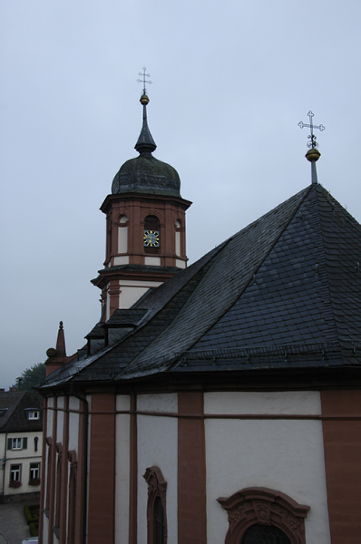 De l'Odenwald à Strasbourg_03