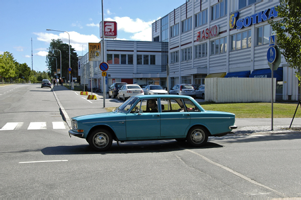 Vaasa 046