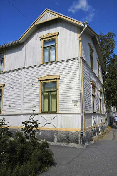 Vaasa 054