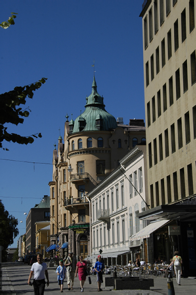 Vaasa 091