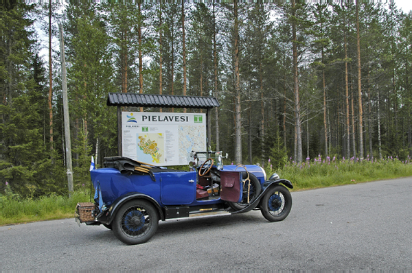 Via Karelia 063