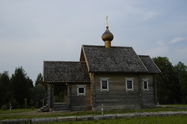 Via Karelia 083