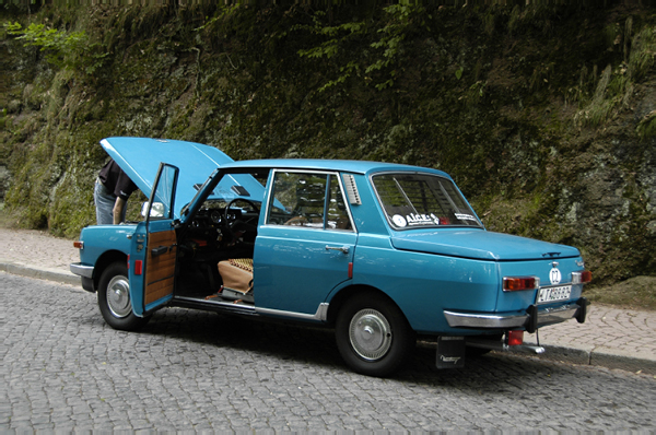 Wartburg 008