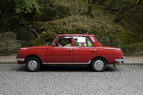 Wartburg 014