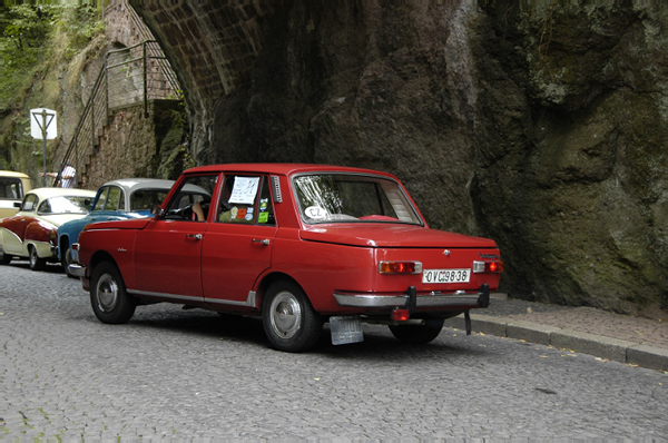 Wartburg 015