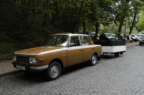 Wartburg 016