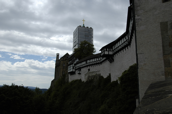 Wartburg 035