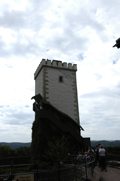 Wartburg 048