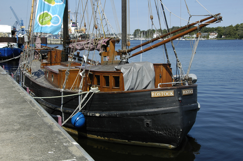 1 Rostock (40)