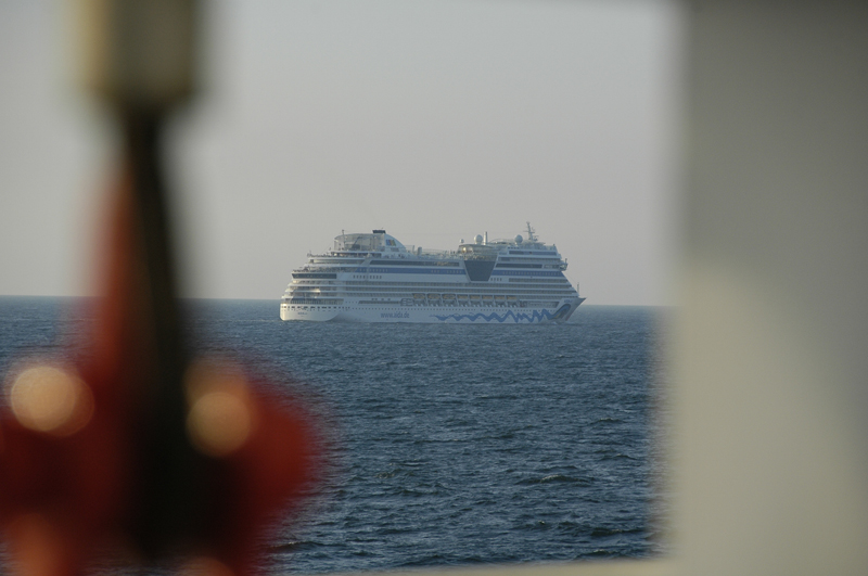 2 ferry Helsinki (36)