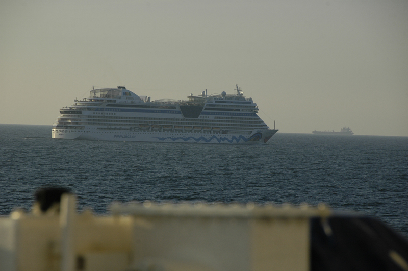 2 ferry Helsinki (47)