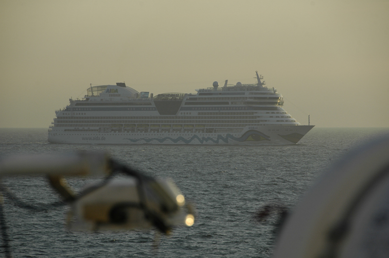 2 ferry Helsinki (80)